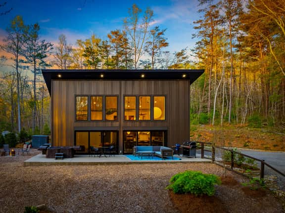 Wander Fairview Springs - Image 4
